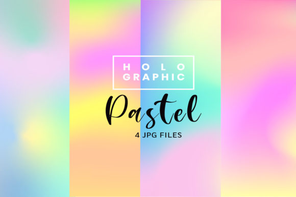 Download Rainbow Digital Paper - Rainbow Collection