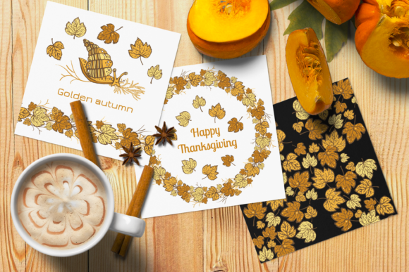 Download Happy Thanksgiving Greeting Cards. - Greeting cards Collection