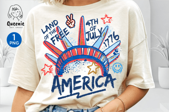 Download 4th July Png, Independence Day Png - July Collection