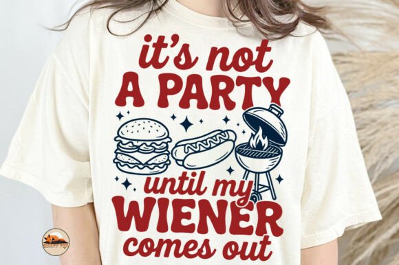 Download Funny 4th of July BBQ Shirt Design PNG - July Collection