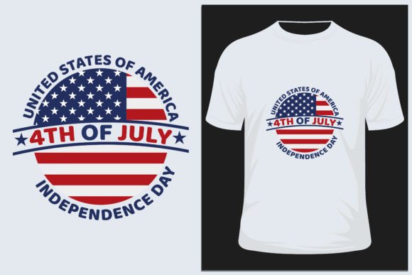 Download 4th July Independence Day USA - July Collection